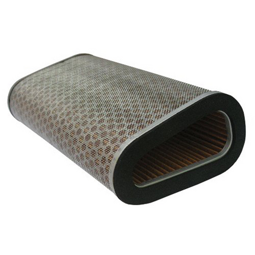 HI FLO AIR AND OIL FILTERS HFA1618 Hi Flo Air And Oil Filters Hi Flo - Air Filter Hfa1618 Hfa1618