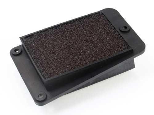 HI FLO AIR AND OIL FILTERS HFA5101 Hi Flo Air And Oil Filters Hi Flo - Air Filter Hfa5101 Hfa5101