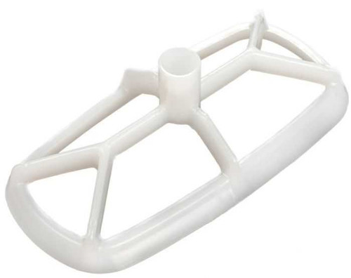 HI FLO AIR AND OIL FILTERS HFF1015C Hi Flo Air And Oil Filters Air Filter Cage For Hff1015 Hff1015C