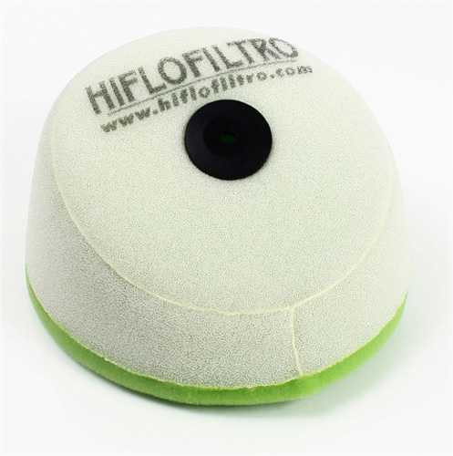 HI FLO AIR AND OIL FILTERS HFF1011 Hi Flo Air And Oil Filters Hi Flo - Dual Stage Foam Air Filter Hff1011 Hff1011