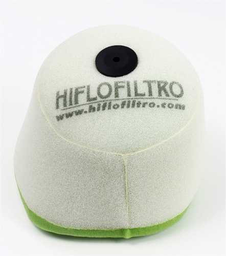 HI FLO AIR AND OIL FILTERS HFF1013 Hi Flo Air And Oil Filters Hi Flo - Dual Stage Foam Air Filter Hff1013 Hff1013