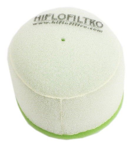 Hi Flo Air And Oil Filters Hi Flo - Dual Stage Foam Air Filter Hff2016 Hff2016