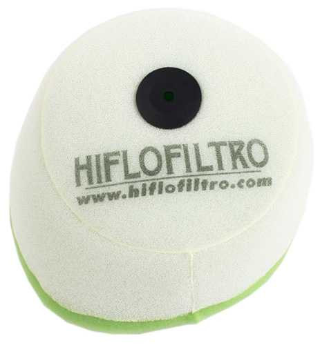 HI FLO AIR AND OIL FILTERS HFF3014 Hi Flo Air And Oil Filters Hi Flo - Dual Stage Foam Air Filter Hff3014 Hff3014