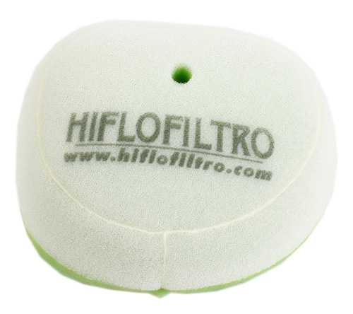 HI FLO AIR AND OIL FILTERS HFF4014 Hi Flo Air And Oil Filters Hi Flo - Dual Stage Foam Air Filter Hff4014 Hff4014