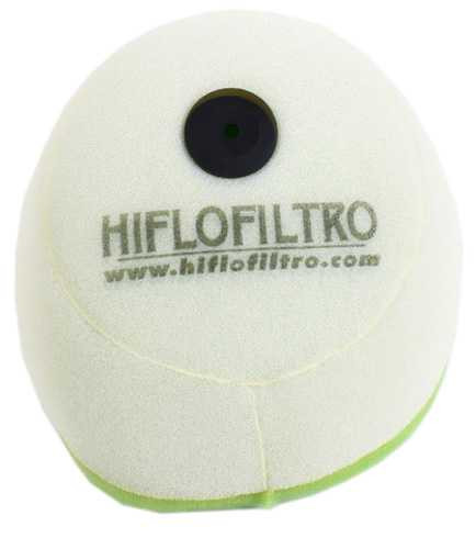 HI FLO AIR AND OIL FILTERS HFF2020 Hi Flo Air And Oil Filters Hi Flo - Dual Stage Foam Air Filter Hff2020 Hff2020
