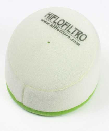 HI FLO AIR AND OIL FILTERS HFF3018 Hi Flo Air And Oil Filters Hi Flo - Dual Stage Foam Air Filter Hff3018 Hff3018