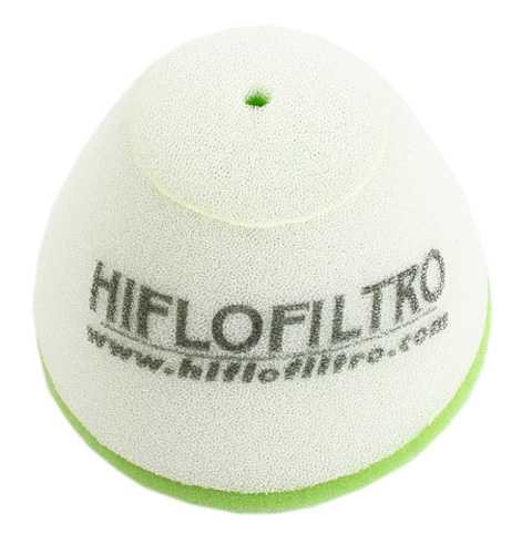 HI FLO AIR AND OIL FILTERS HFF4017 Hi Flo Air And Oil Filters Hi Flo - Dual Stage Foam Air Filter Hff4017 Hff4017
