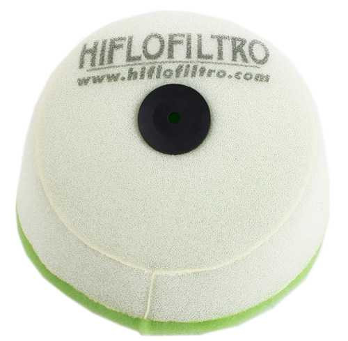 HI FLO AIR AND OIL FILTERS HFF1021 Hi Flo Air And Oil Filters Hi Flo - Dual Stage Foam Air Filter Hff1021 Hff1021