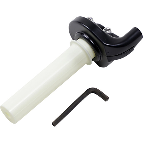 Bbr Motorsports Throttle Assembly Kit 512-Bbr-2001