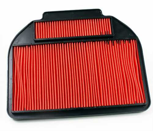 HI FLO AIR AND OIL FILTERS HFA1707 Hi Flo Air And Oil Filters Hi Flo - Air Filter Hfa1707 Hfa1707