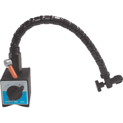 K&L SUPPLY 358434 K&L Supply Magnetic Base - Flex Shaft 35-8434