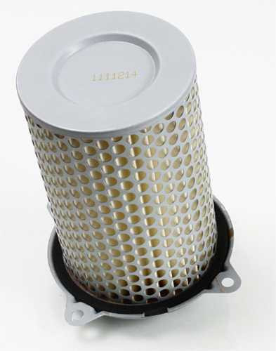 HI FLO AIR AND OIL FILTERS HFA3503 Hi Flo Air And Oil Filters Hi Flo - Air Filter Hfa3503 Hfa3503