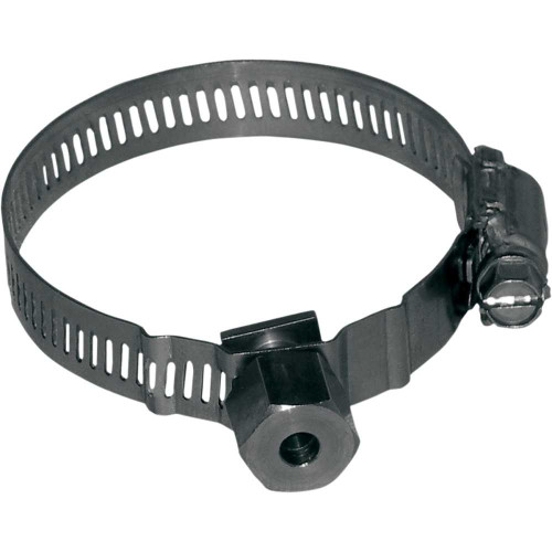 KOSO NORTH AMERICA BI520001 Koso North America Clamp - Engine Tuning - 40-60 Mm Bi520001