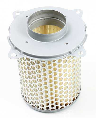 HI FLO AIR AND OIL FILTERS HFA3801 Hi Flo Air And Oil Filters Hi Flo - Air Filter Hfa3801 Hfa3801