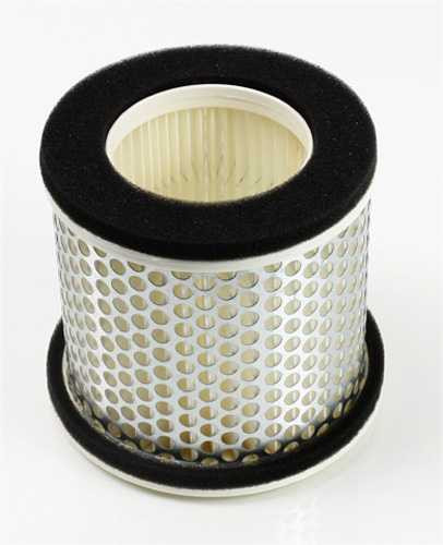 HI FLO AIR AND OIL FILTERS HFA4403 Hi Flo Air And Oil Filters Hi Flo - Air Filter Hfa4403 Hfa4403