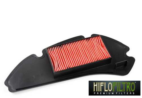 HI FLO AIR AND OIL FILTERS HFA1112 Hi Flo Air And Oil Filters Hi Flo - Air Filter Hfa1112 Hfa1112