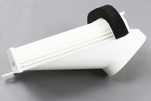 Hi Flo Air And Oil Filters Hi Flo - Air Filter Hfa4505 Hfa4505