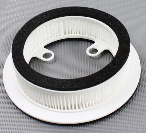 Hi Flo Air And Oil Filters Hi Flo - Air Filter Hfa4506 Hfa4506