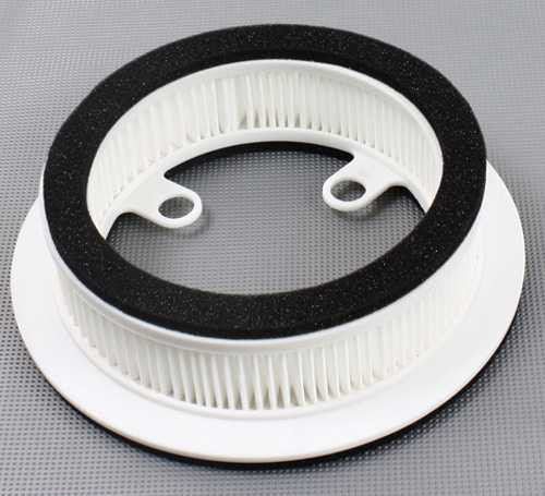 HI FLO AIR AND OIL FILTERS HFA4506 Hi Flo Air And Oil Filters Hi Flo - Air Filter Hfa4506 Hfa4506
