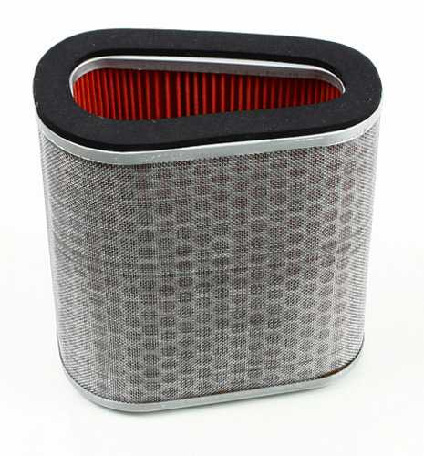 HI FLO AIR AND OIL FILTERS HFA1927 Hi Flo Air And Oil Filters Hi Flo - Air Filter Hfa1927 Hfa1927
