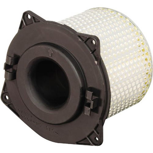 Hi Flo Air And Oil Filters Hiflo Air Filters Hfa6501 Hfa6501