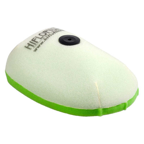 HI FLO AIR AND OIL FILTERS HFF1026 Hi Flo Air And Oil Filters Hiflo Air Filter Honda Hff1026 Hff1026