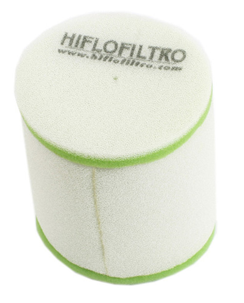 Hi Flo Air And Oil Filters Hi Flo - Dual Stage Foam Air Filter Hff2025 Hff2025