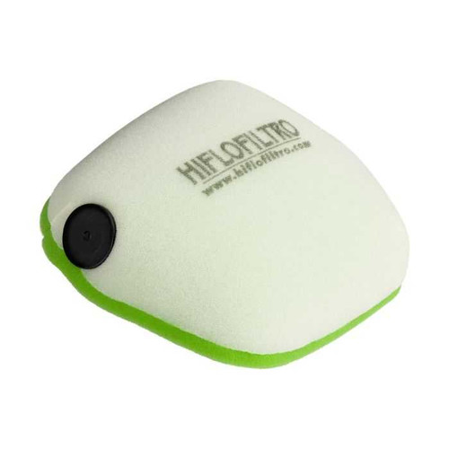 HI FLO AIR AND OIL FILTERS HFF5021 Hi Flo Air And Oil Filters Air Filter - Hff5021 Hff5021