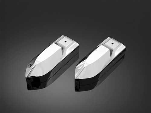 HIGHWAY HAWK HH-472-950 Highway Hawk Rear Axle Cover Hh-472-950