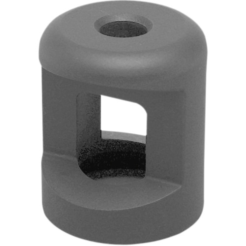 Jims Valve Spring - Compressor 988