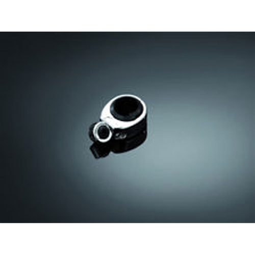 HIGHWAY HAWK HH-68-192 Highway Hawk Single Cable Clamp Hh-68-192