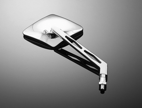 Highway Hawk Mirror Diamond Left Hh-91-789L