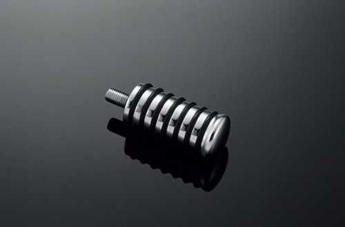 HIGHWAY HAWK HH-34-610 Highway Hawk Shift Peg Sundance Hh-34-610