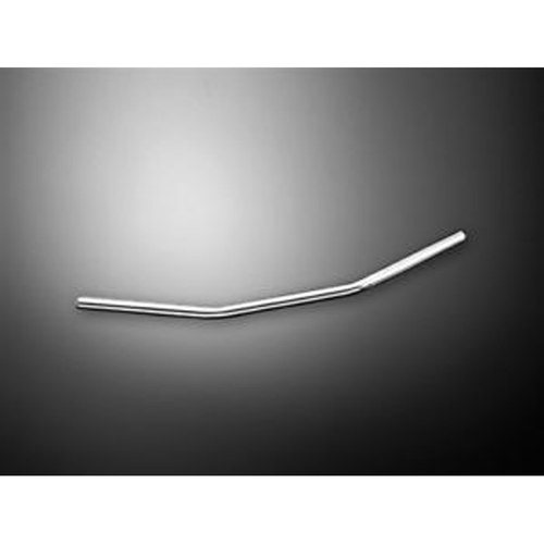HIGHWAY HAWK HH-55-2121 Highway Hawk Handlebar 1" Drag Hh-55-2121