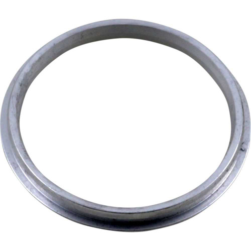 PERFORMANCE MACHINE (PM) 00120227QNA Performance Machine (Pm) Front Rotor Spacer 0012-0227Qn-A