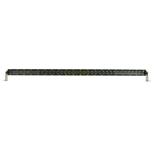 HOPKINS TRAILER PRODUCTS CWL536S Hopkins Trailer Products Led 36" Utility/Work Light Bar Single Row Led Cwl536S
