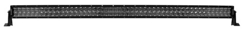 Hopkins Trailer Products Led 52" Utility/Work Light Bar Cwl552D