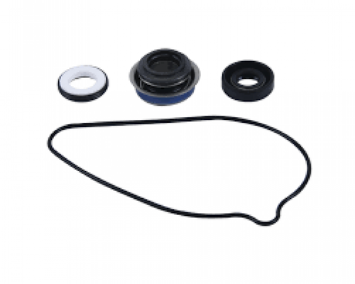 HOTROD'S INC HR00058 Hotrod'S Inc Hot Rods Water Pump Kit Hr00058