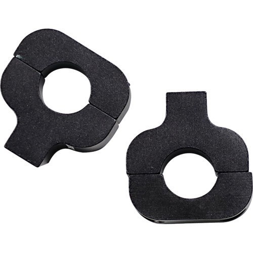 Race Shop Inc. Mounting Kit - Grab Bar Ha1002