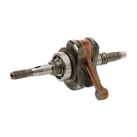 HOTROD'S INC 4413 Hotrod'S Inc Hot Rods Crank Shafts 4413