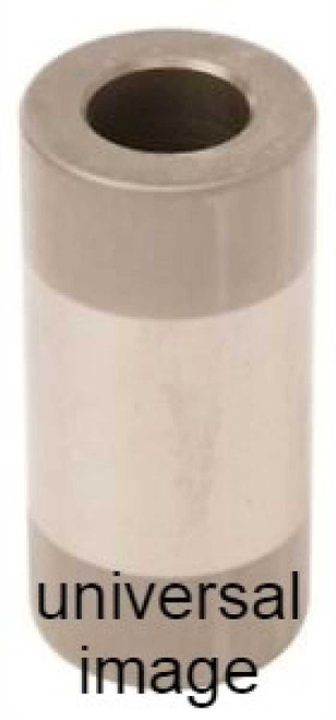 HOTROD'S INC P164 Hotrod'S Inc Hot Rods Crank Pin P164