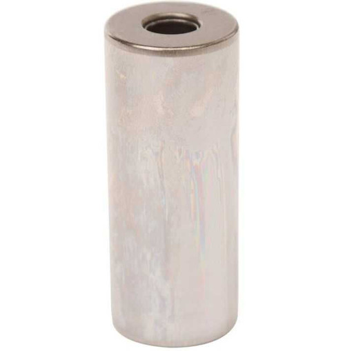 HOTROD'S INC P212 Hotrod'S Inc Hot Rods Crank Pin P212