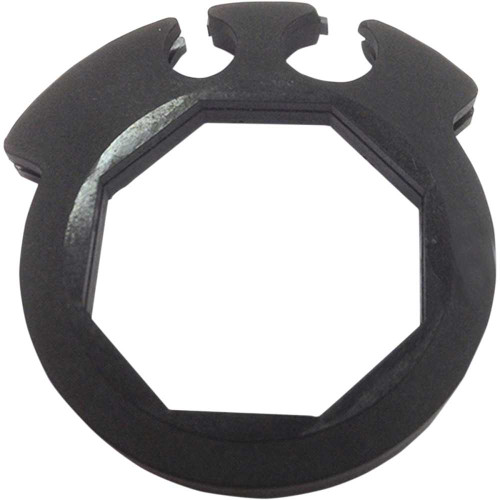 ODI H70SCJ Odi Throttle Cam - Suzuki/Yamaha H70Scj