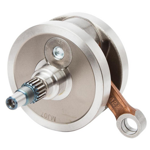 HOTROD'S INC 4081 Hotrod'S Inc Hot Rods Crankshaft Suzuki 4081