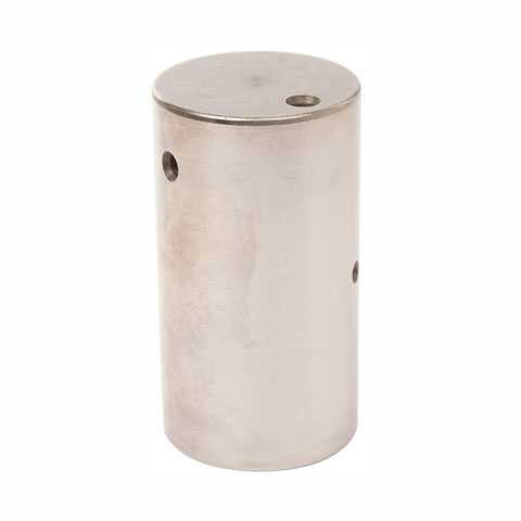 HOTROD'S INC P208 Hotrod'S Inc Hot Rods Crank Pin P208