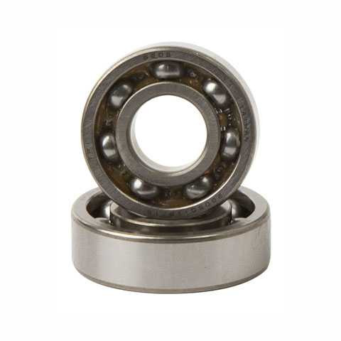 HOTROD'S INC BBK0021 Hotrod'S Inc Hot Rods Counter Balancer Kit Bbk0021