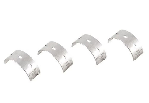 HOTROD'S INC BBK0024 Hotrod'S Inc Hotrod'S Counter Balancer Kit Polaris Bbk0024