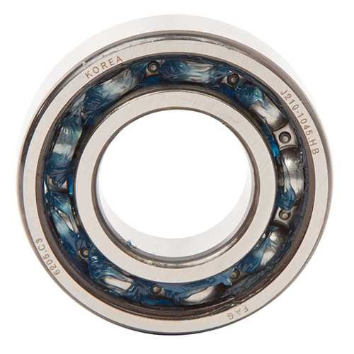 HOTROD'S INC BBK0010 Hotrod'S Inc Hotrod'S Counter Balancer Kit (Bbk0010) Bbk0010