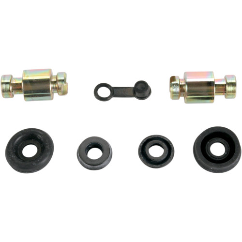 Moose Utility Wheel Cylinder Repair Kit - Trx400 06-503M