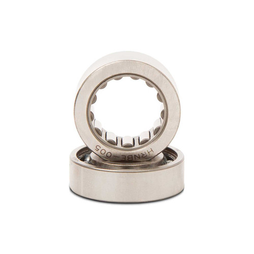 HOTROD'S INC B124 Hotrod'S Inc Hot Rods Crank Pin Bearing B124